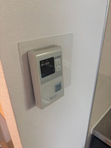 ミツウロコ王子第二マンションのセキュリティ|71017011_7.jpg