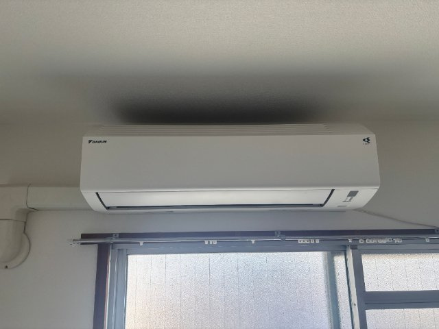 ミツウロコ王子第二マンションのその他|71017011_11.jpg