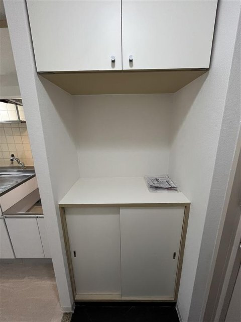 ミツウロコ王子第二マンションのその他|74525503_11.jpg