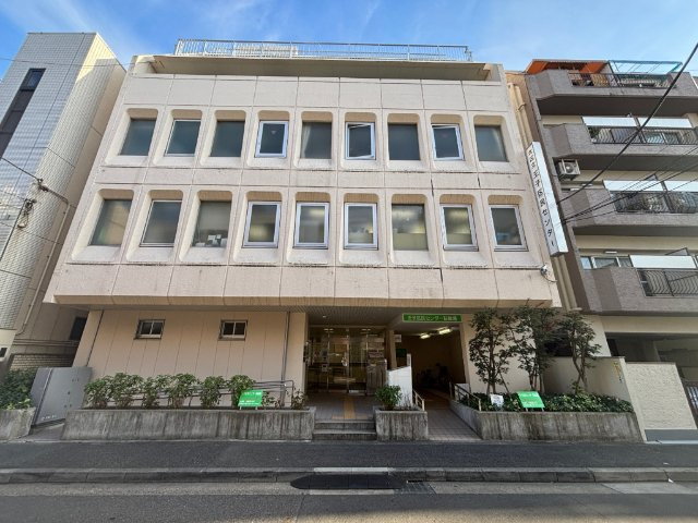 ミツウロコ王子第二マンションのその他|74525503_18.jpg