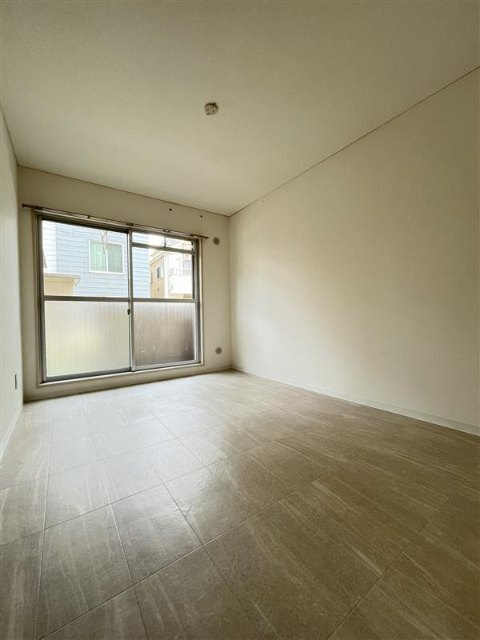 ミツウロコ王子第二マンションのその他|74525503_4.jpg