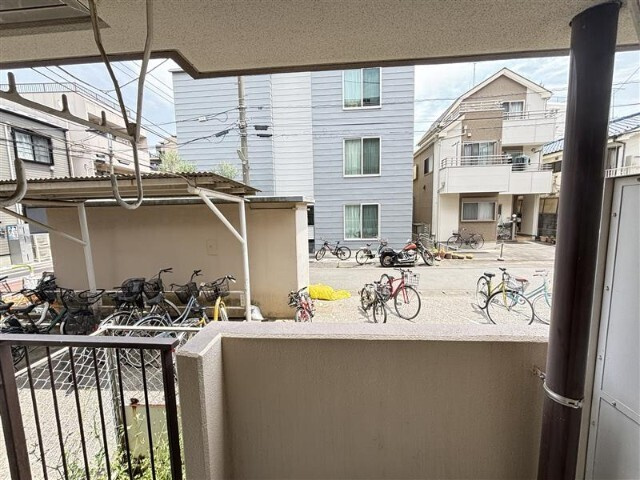 ミツウロコ王子第二マンションのその他|74525503_10.jpg