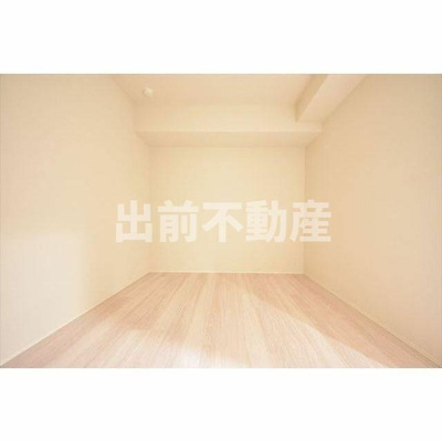 【設備】 | 343レジデンス後楽園（オープンレジデンシア）