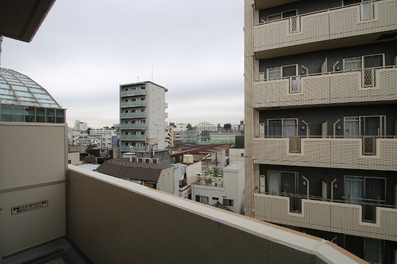 ブリヤン諏訪台の展望|74584385_13.jpg