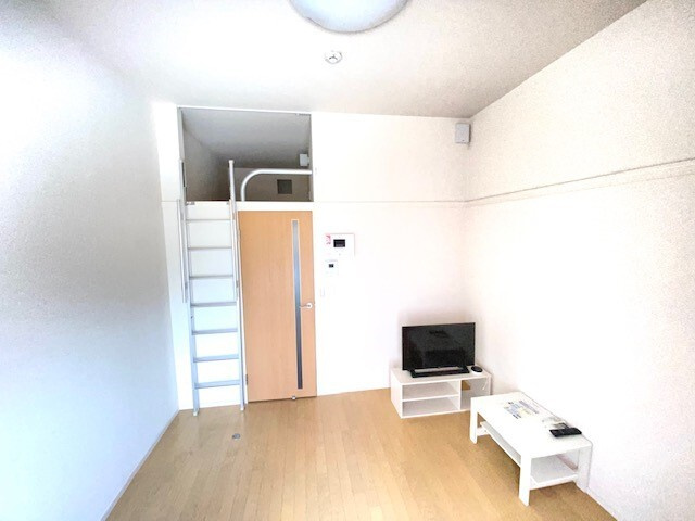 クレイノｍｚ三河島のその他|74379576_12.jpg