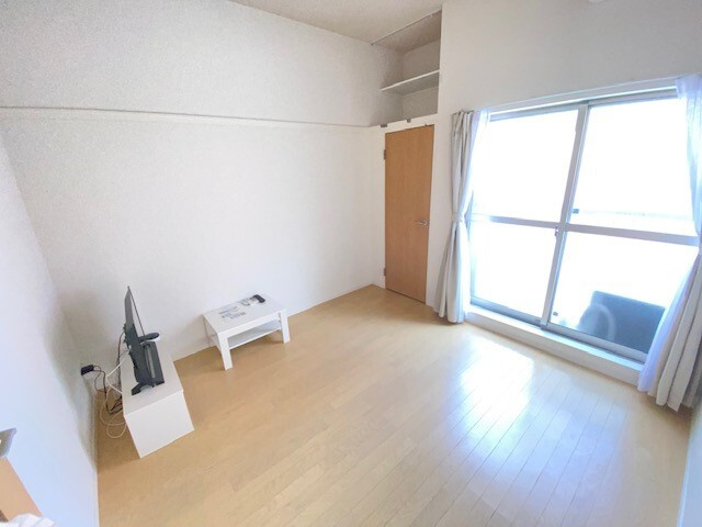 クレイノｍｚ三河島のその他|74379576_9.jpg