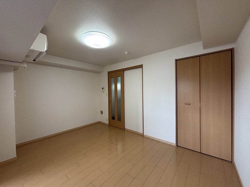 グランツ松嶋のその他|74837253_12.jpg