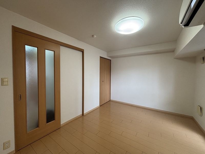 グランツ松嶋のその他|74837253_14.jpg
