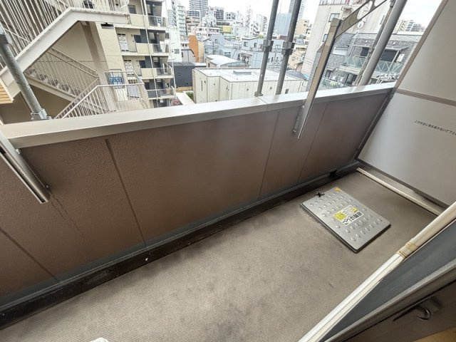 グランツ松嶋のシャワールーム|74837253_19.jpg