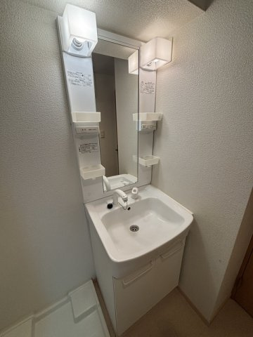 グランツ松嶋の洗面所|74837253_6.jpg