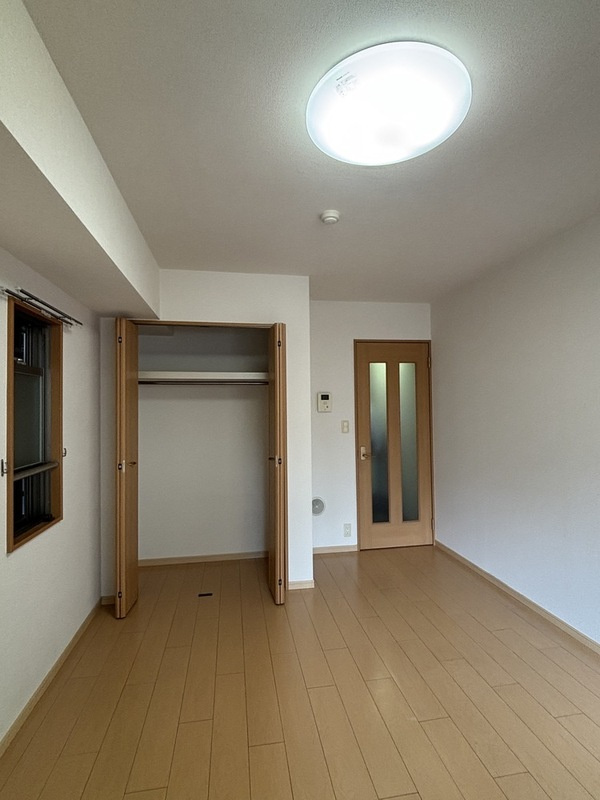グランツ松嶋のその他|65009019_11.jpg