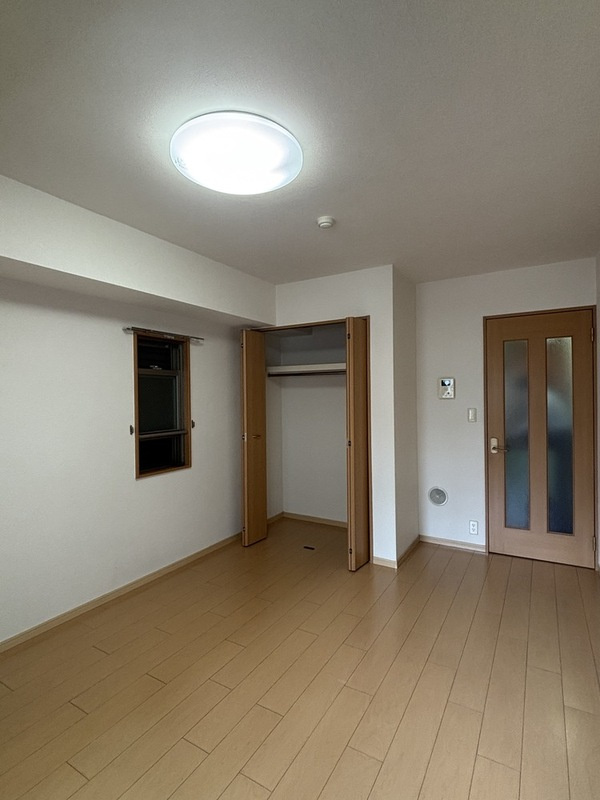 グランツ松嶋のその他|65009019_12.jpg