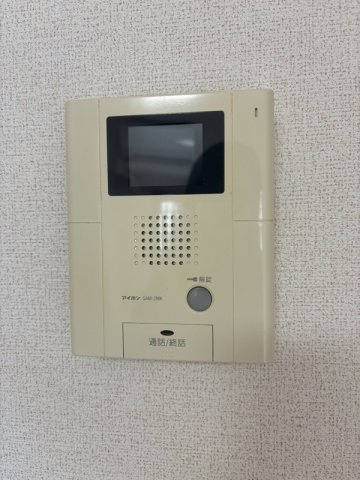 グランツ松嶋のセキュリティ|65009019_14.jpg