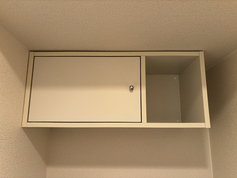 グランツ松嶋のその他|65009019_18.jpg
