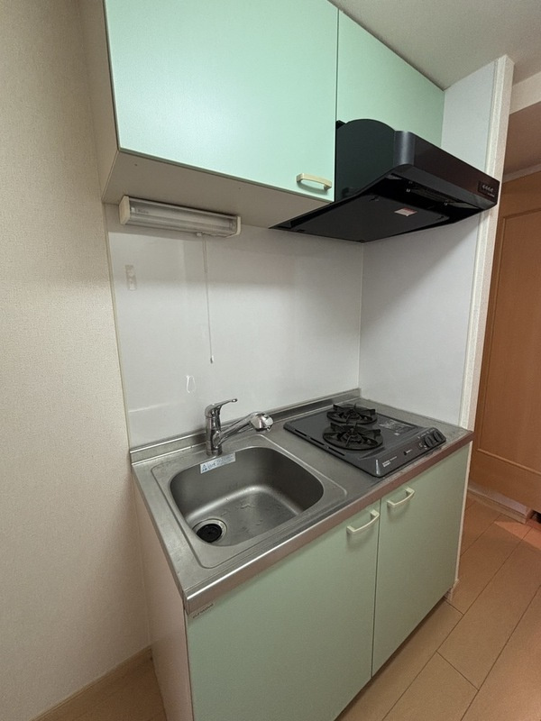 グランツ松嶋のキッチン|65009019_3.jpg