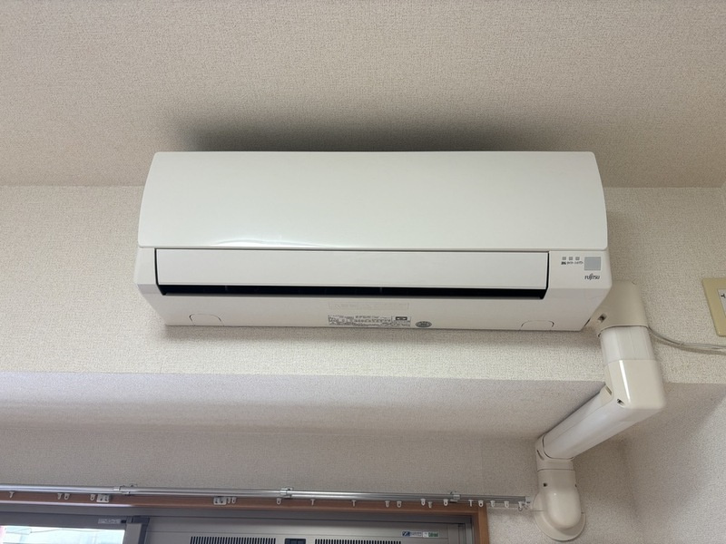 グランツ松嶋のその他|65009019_5.jpg