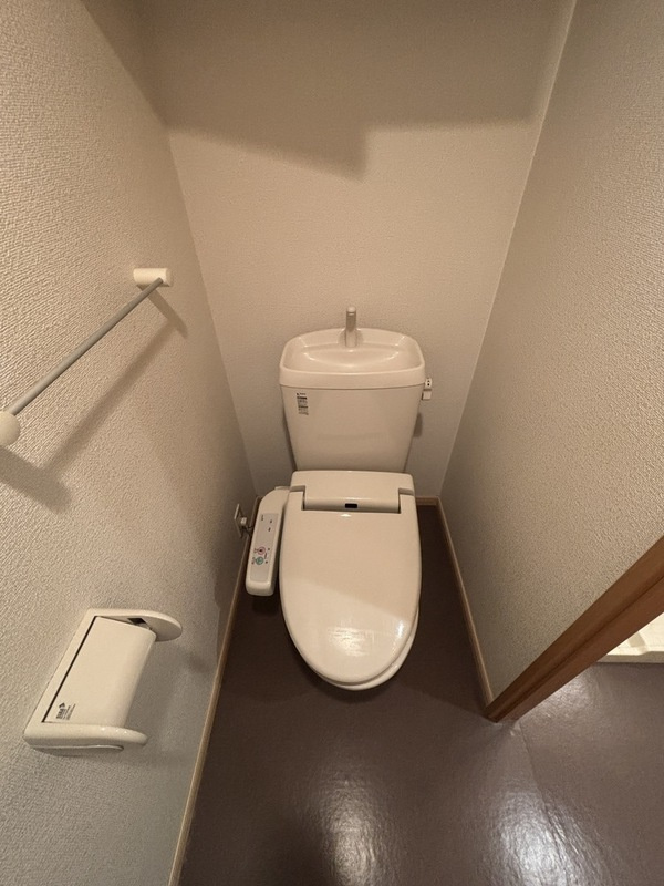 グランツ松嶋のトイレ|65009019_6.jpg