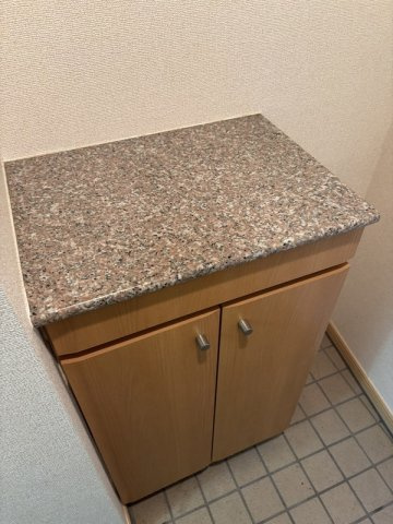 グランツ松嶋のその他|65009019_8.jpg