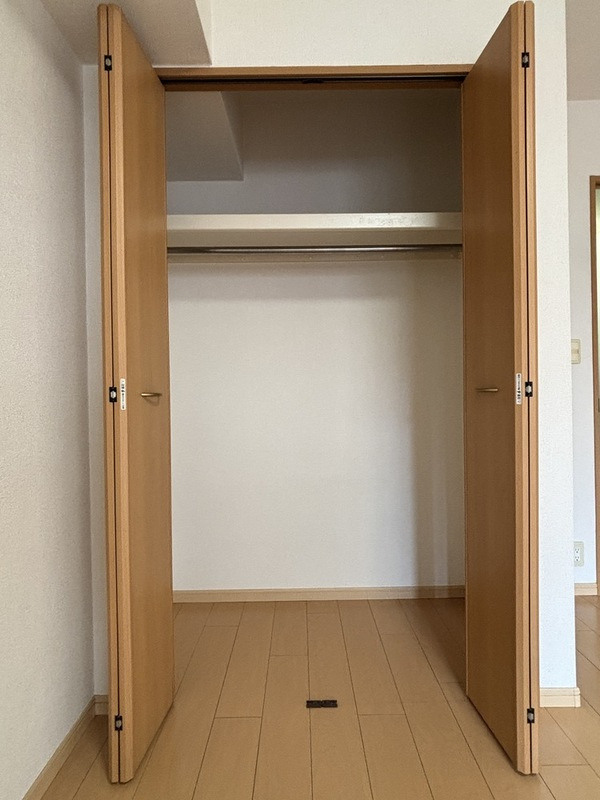 グランツ松嶋の収納|65009019_10.jpg