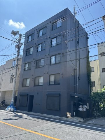 レピュア東日暮里レジデンスのその他|58490572_4.jpg