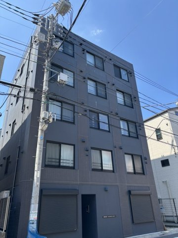 レピュア東日暮里レジデンスのその他|58490572_5.jpg