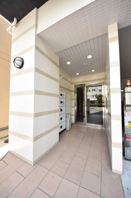 【その他】 | ERCity's兵庫駅