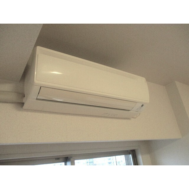 アリュージュ三ノ輪のその他|74760475_12.jpg