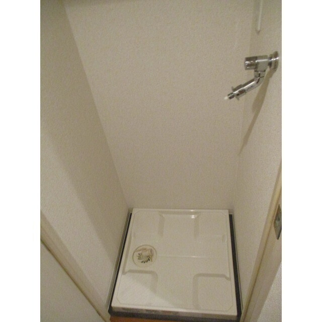 アリュージュ三ノ輪の洗面所|74760475_13.jpg