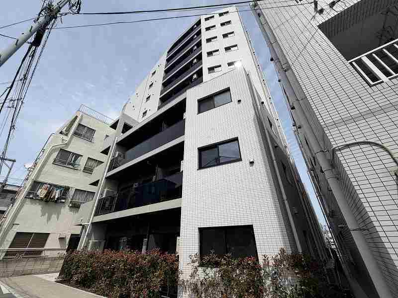 VISTA豊島の外観|74319402_16.jpg