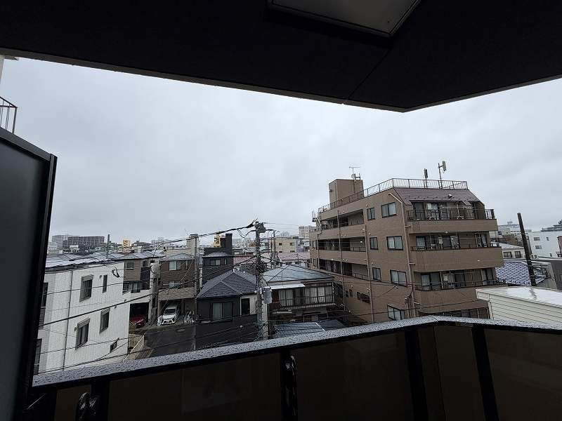VISTA豊島の展望|74319402_7.jpg