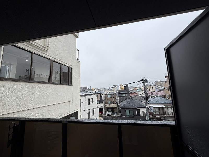 VISTA豊島の展望|74319401_11.jpg