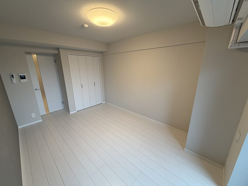 VISTA豊島のその他|74319401_10.jpg