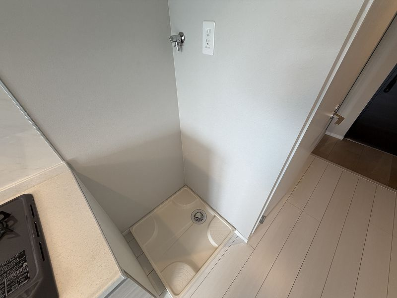 VISTA豊島の洗面所|74319413_7.jpg