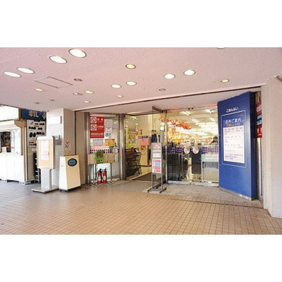 トリニティコートのその他|66754987_24.jpg