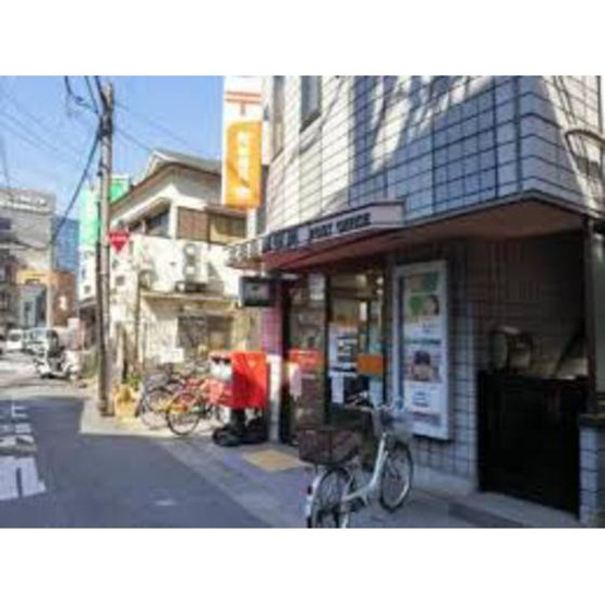 トリニティコートのその他|66754987_27.jpg