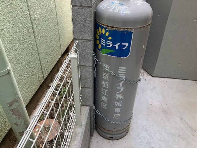 レピュア三ノ輪レジデンスⅡのその他|65238507_22.jpg