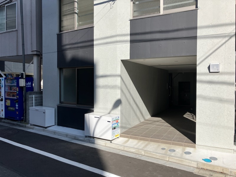 レピュア三ノ輪レジデンスⅡのその他|65238432_16.jpg