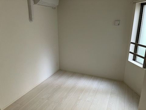 レピュア三ノ輪レジデンスⅡのその他|65238432_8.jpg