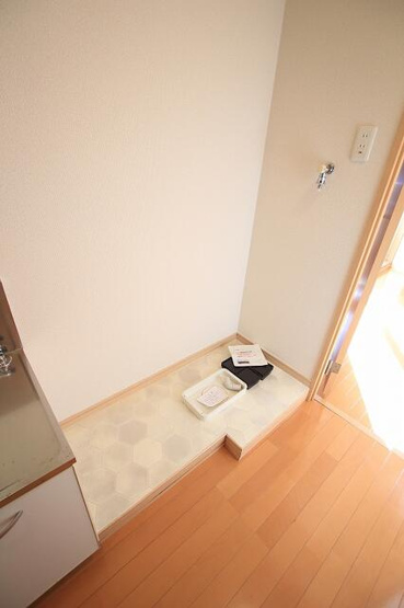 【設備】 | ジェネシス下北沢