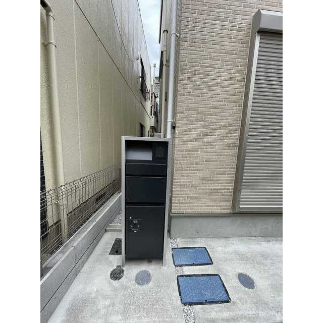 シモニアゼリアのその他|74819500_15.jpg