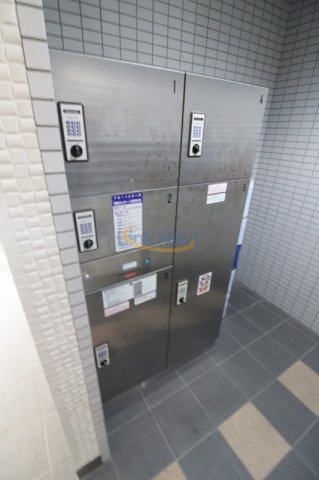 【その他】 | アースブルージュ