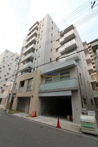 【外観】 | アースブルージュ