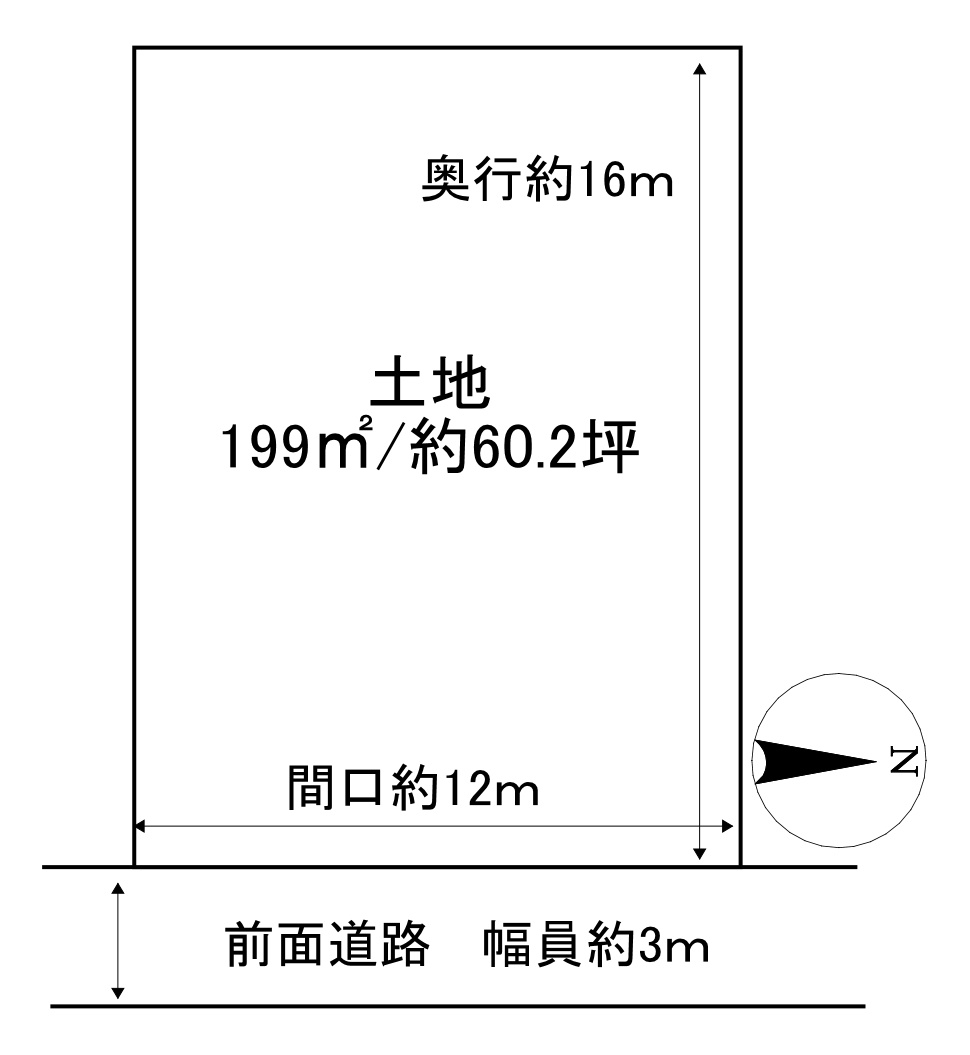 【土地図】の画像