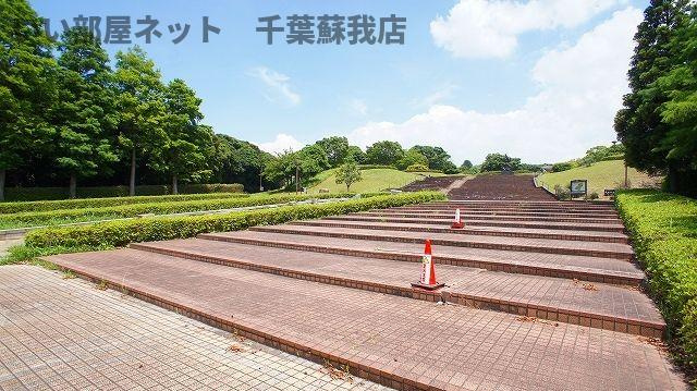 フォレストタウンⅡのその他