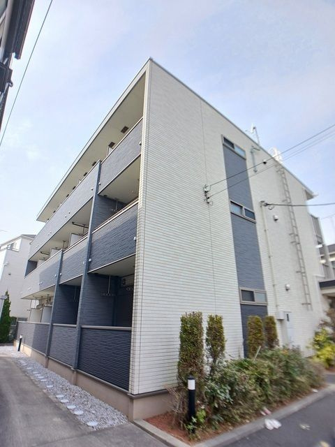 ＣＡＳＡ　１９３