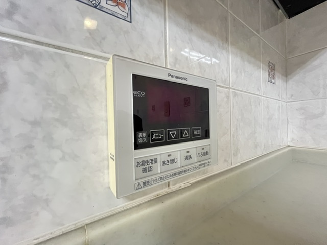 辻之貸家のその他