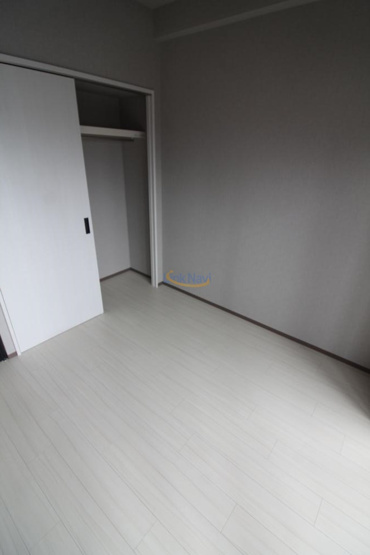 【子供部屋】 | MCOURT新町