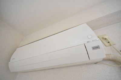 【設備】 | ライオンズマンション三宮東第2