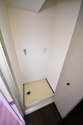 【設備】 | ライオンズマンション三宮東第2