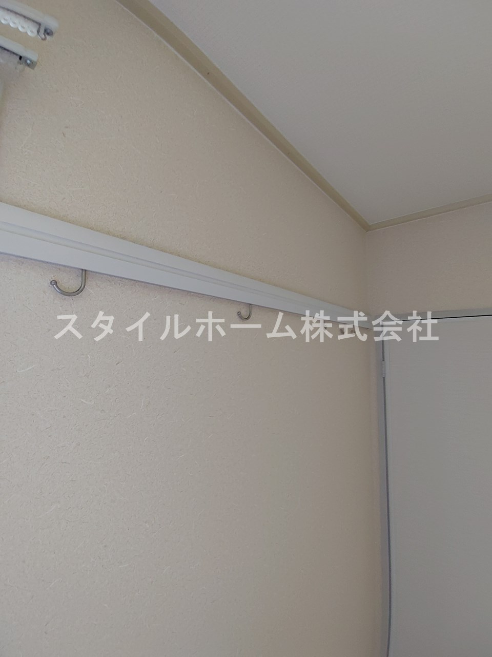 グリーンステージ東橋良Aの設備